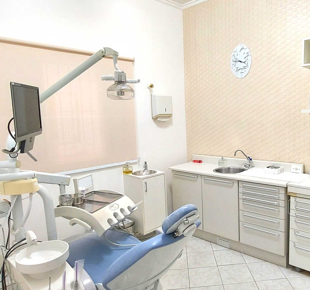 odontologia-mazaro---foto-02
